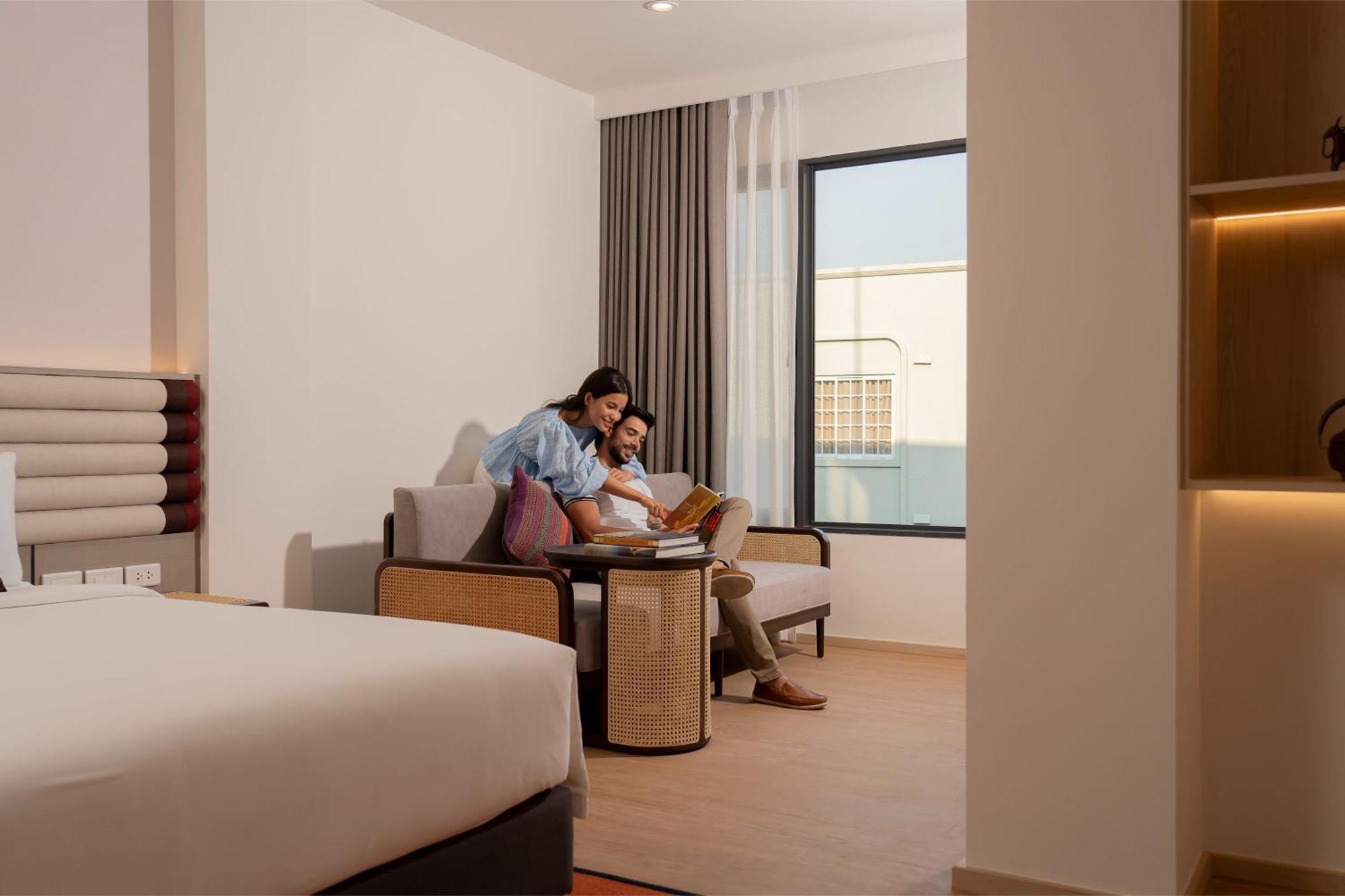 Pranakorn Heritage Hotel Bangkok Zewnętrze zdjęcie